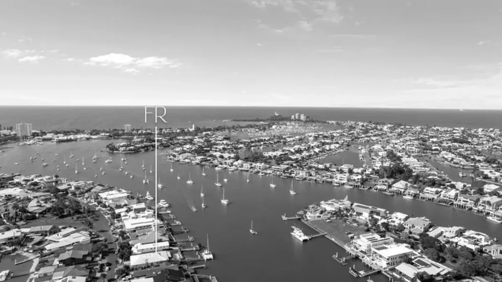 30 Carwoola Crescent, Mooloolaba, QLD 4557