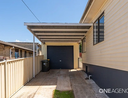 20 Joyce Street, Montello, TAS 7320, 3 Kuwarto, 1 Banyo, House