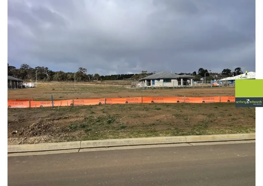 LOT 14/20 Blakelys Road, Goulburn, NSW 2580