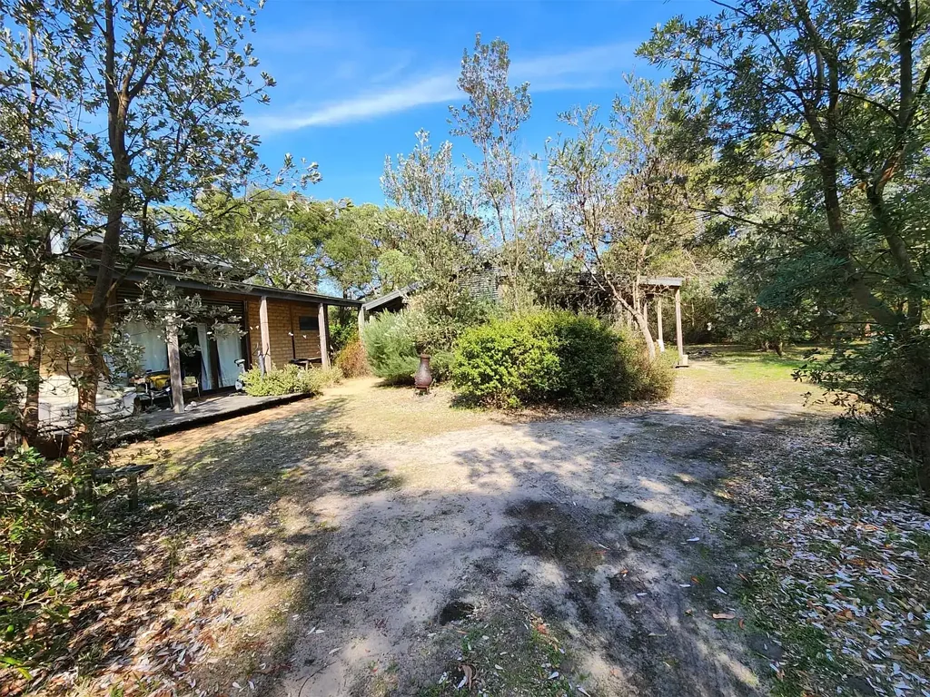 Tarwin Lower Your Slice of Tranquility