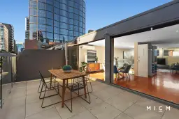 28/458 St Kilda Road, Melbourne