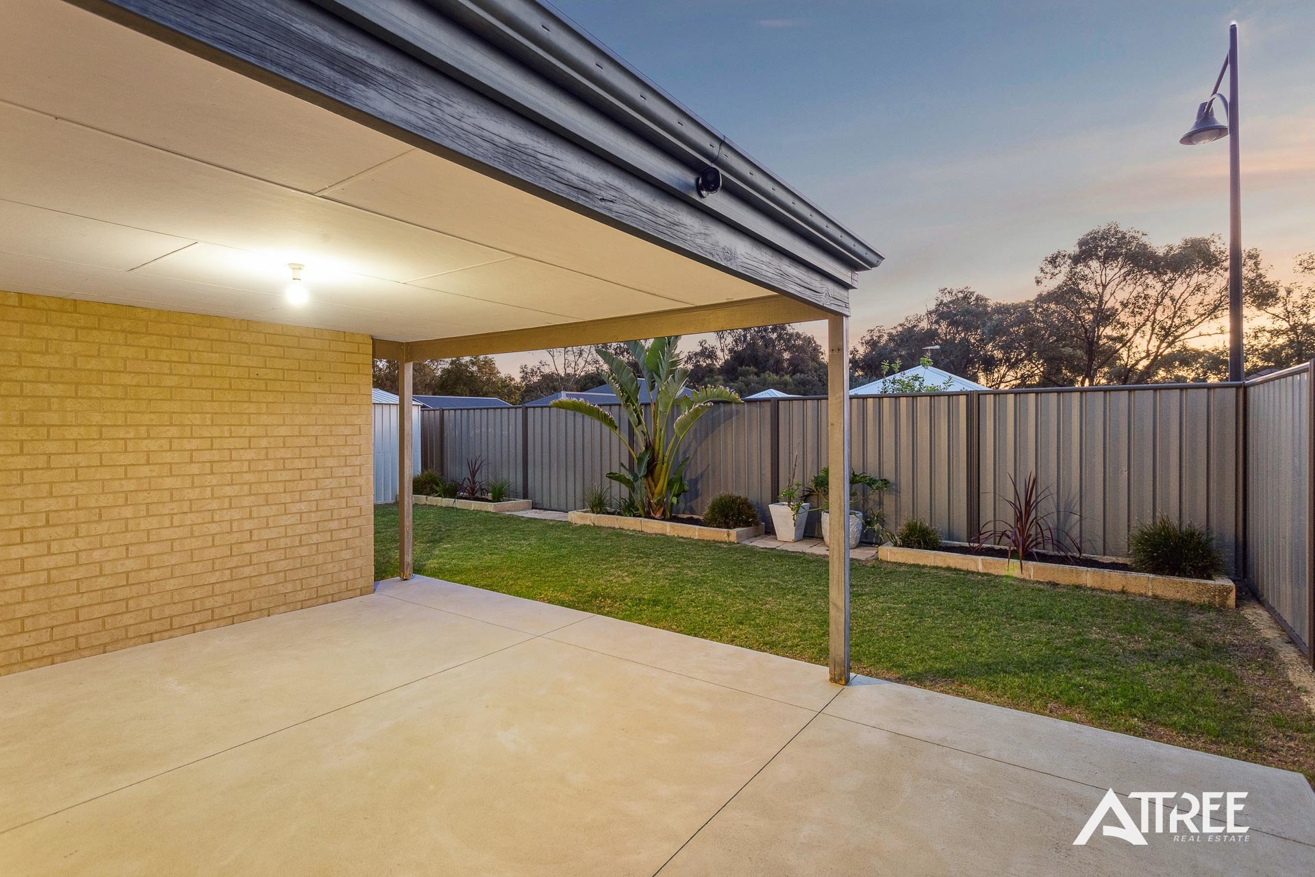 103 ALDERSYDE MNDR, BALDIVIS WA 6171, 0房, 0浴, House