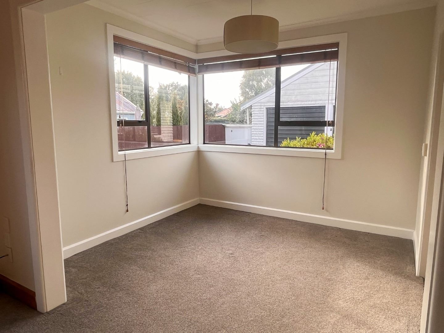 18 Meadowville Avenue, Spreydon, Christchurch, 3 રૂમ, 0 બાથરૂમ