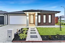 27 Overture Street, Clyde