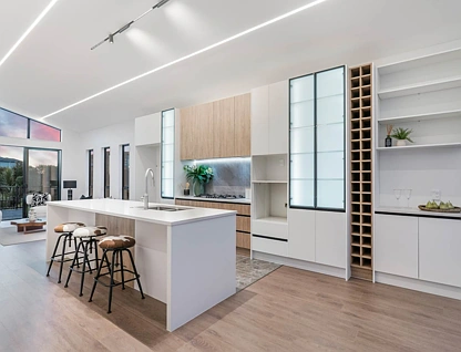 19 Seagreen Avenue, Karaka, Franklin, 4房, 2浴, House
