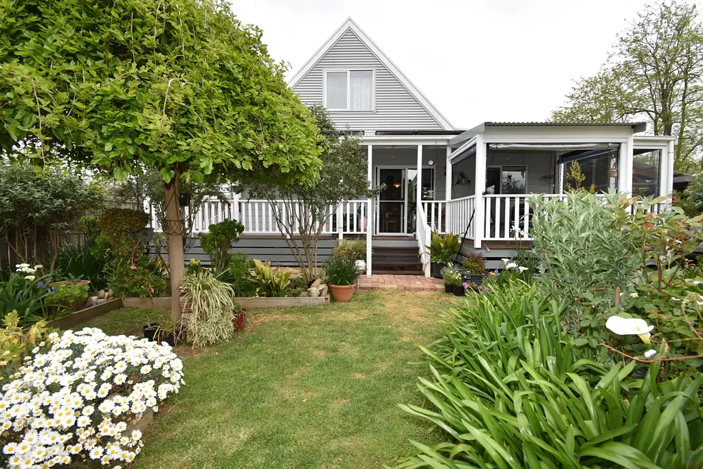 190 Milawa-Bobinawarrah Road, Milawa, VIC 3678