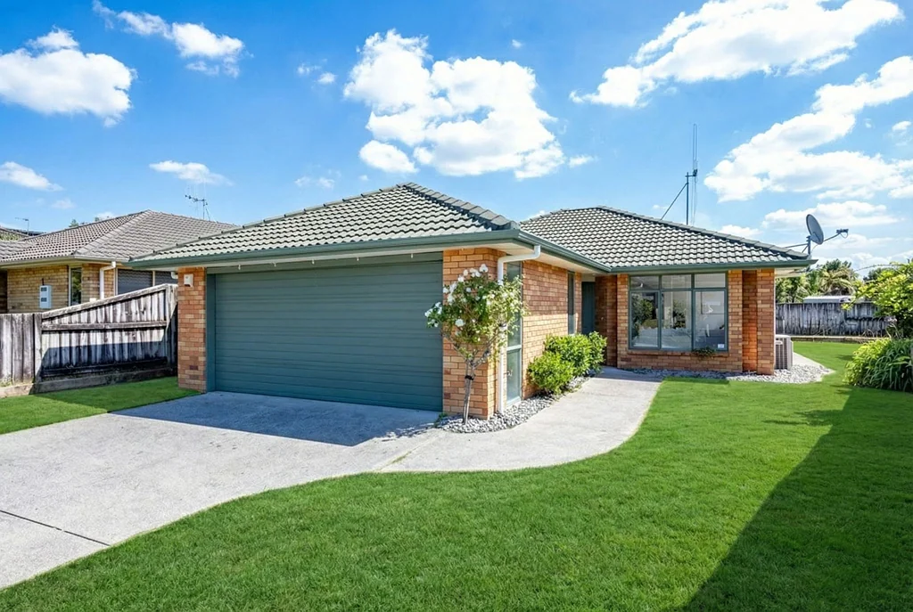 5 Locksley Lane, Hamilton East, Hamilton, Waikato