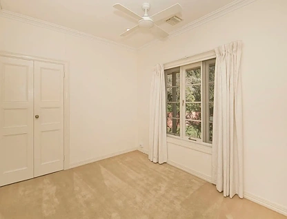 11 Mugga Way, Forrest, ACT 2603, 5 ਕਮਰੇ, 3 ਬਾਥਰੂਮ, House
