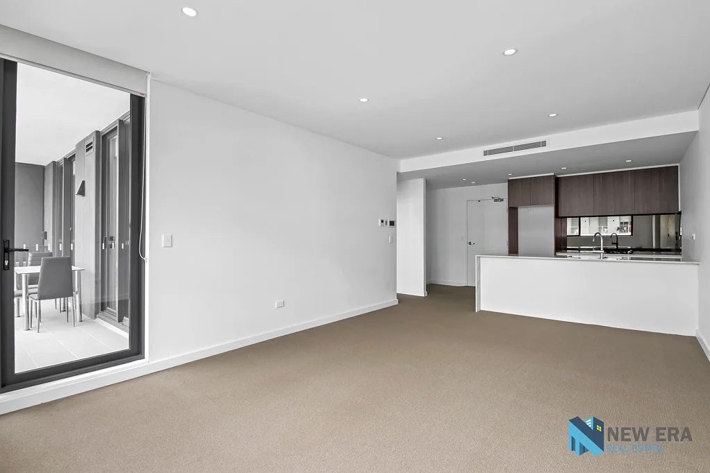427/45 Manchester Drive, Schofields, NSW 2762