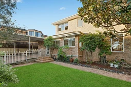 10a Wattle Street, Peakhurst