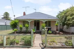 17 Bannister Street, North Bendigo