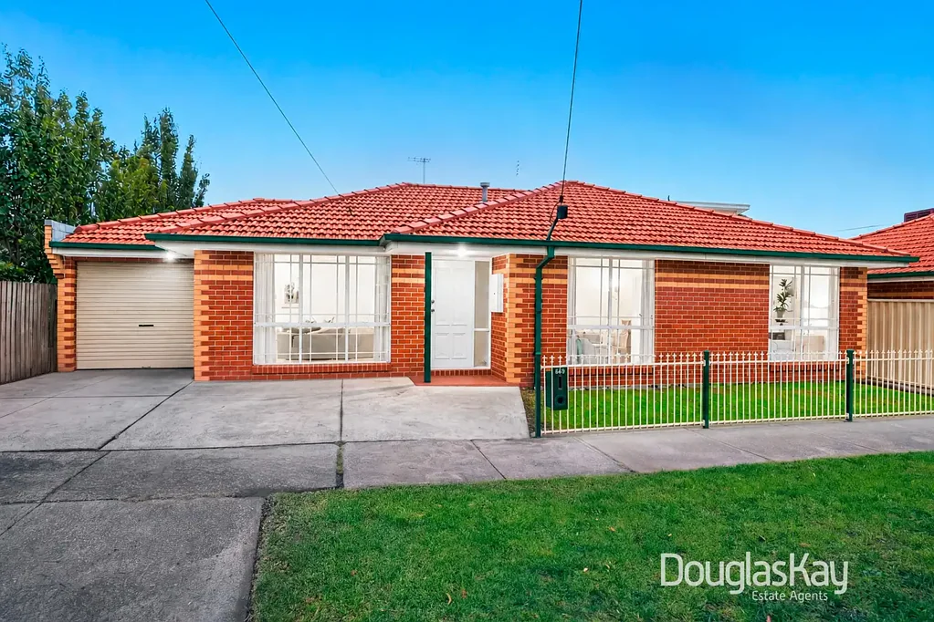 72a Hertford Road, Sunshine, VIC 3020