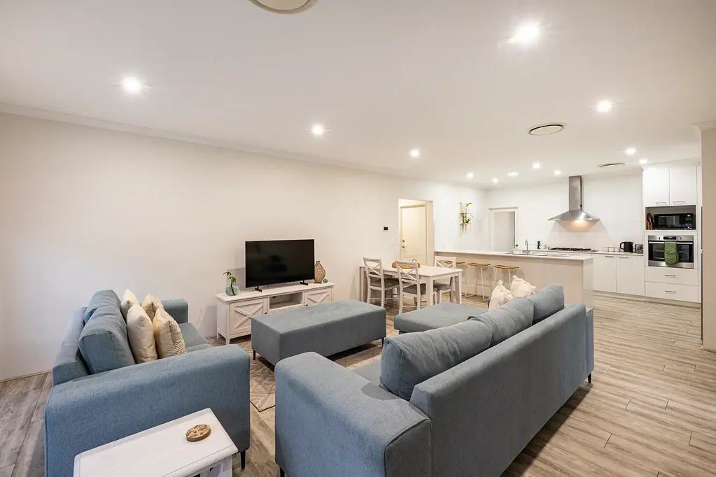 46 Gurnard Loop, Vasse, WA 6280