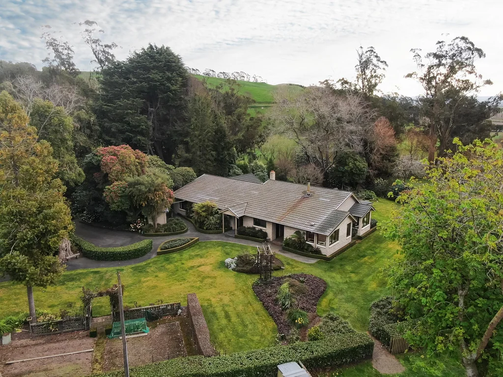 North Otago THIS AMAZING PROPERY WILL BE SOLD