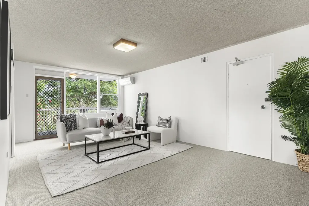 Woolooware 2Habitaciones Prime Location Apartment in Woolooware