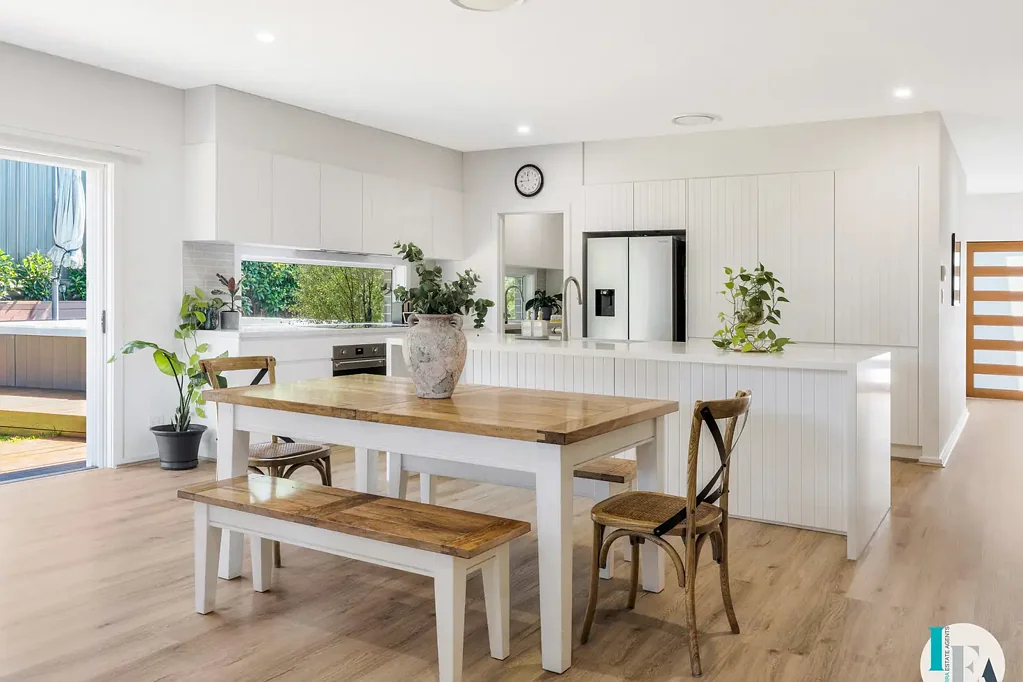 Calderwood 5ห้องนอน Entertain, unwind and live beautifully