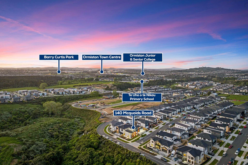 Flat Bush 8Moenga SMART HOME WITH LOTS POTENTIAL!