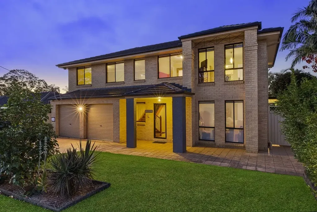 41A Melrose Avenue, Gorokan, NSW 2263