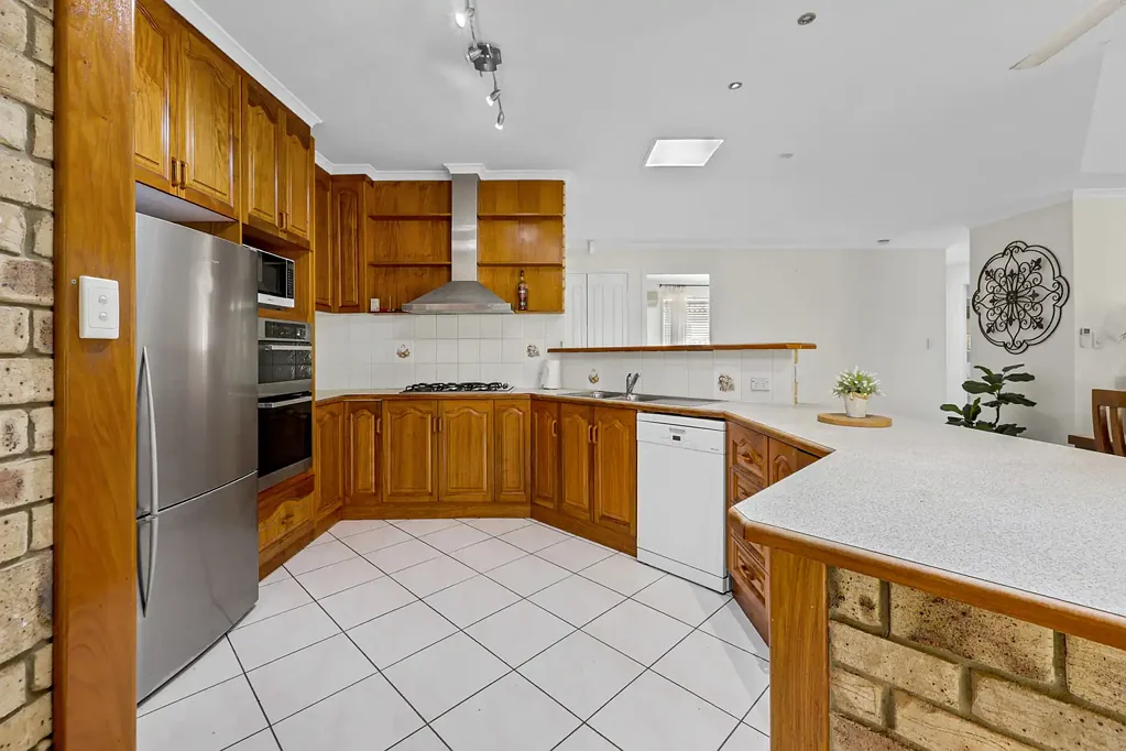 Mount Pleasant 4Kwarto Warm, Welcoming & Wonderfully Spacious