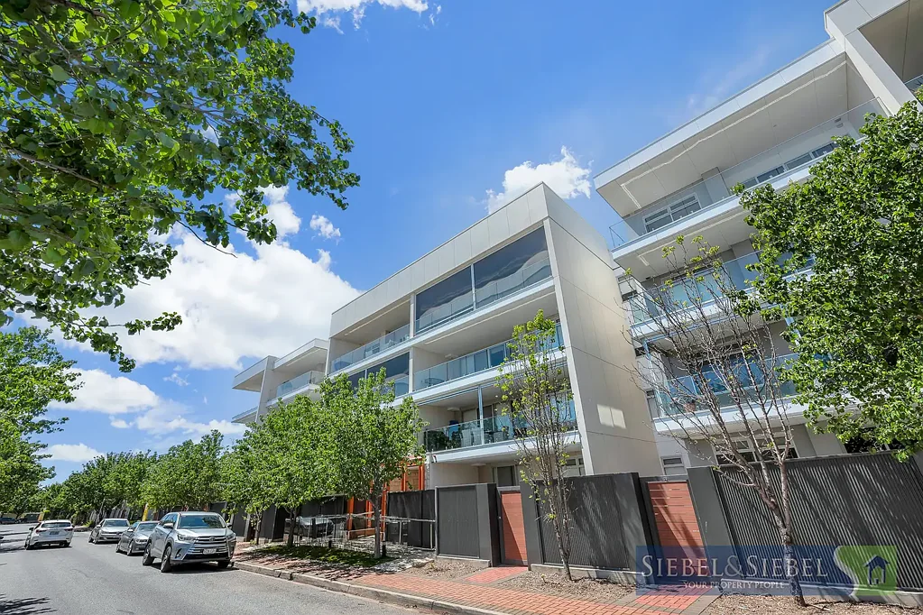 310/23 Warner Avenue, Findon, SA 5023