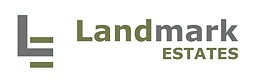 Landmark Estates