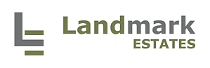 Landmark Estates
