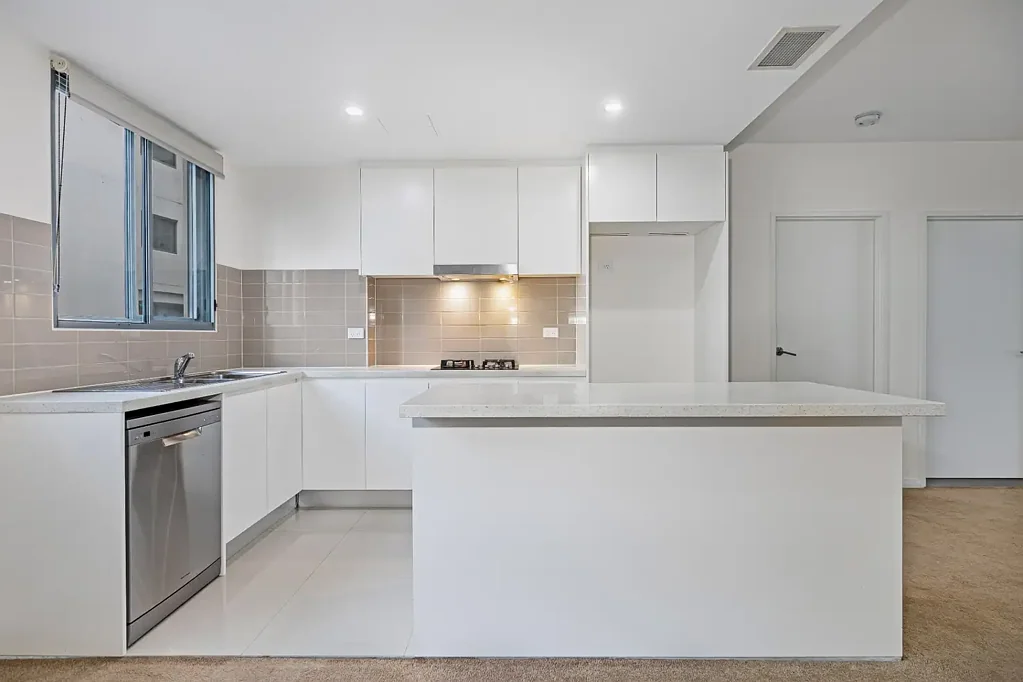 Kellyville Ridge 2 Bedroom Lifestyle, Comfort and Convenience!