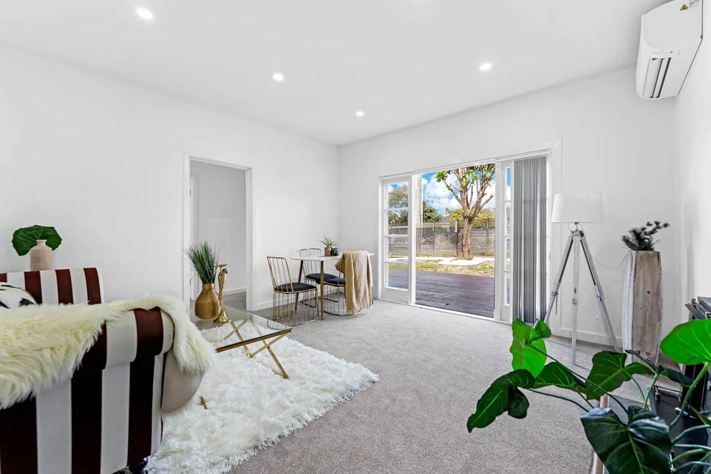 55 Station Road, Papatoetoe, Manukau City, Auckland