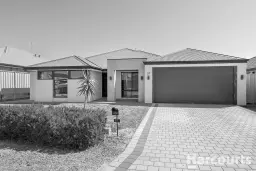 27 Smirk Road, Baldivis