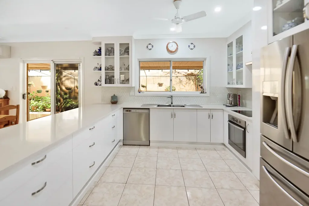 45 Casuarina Street, Katherine, NT 850