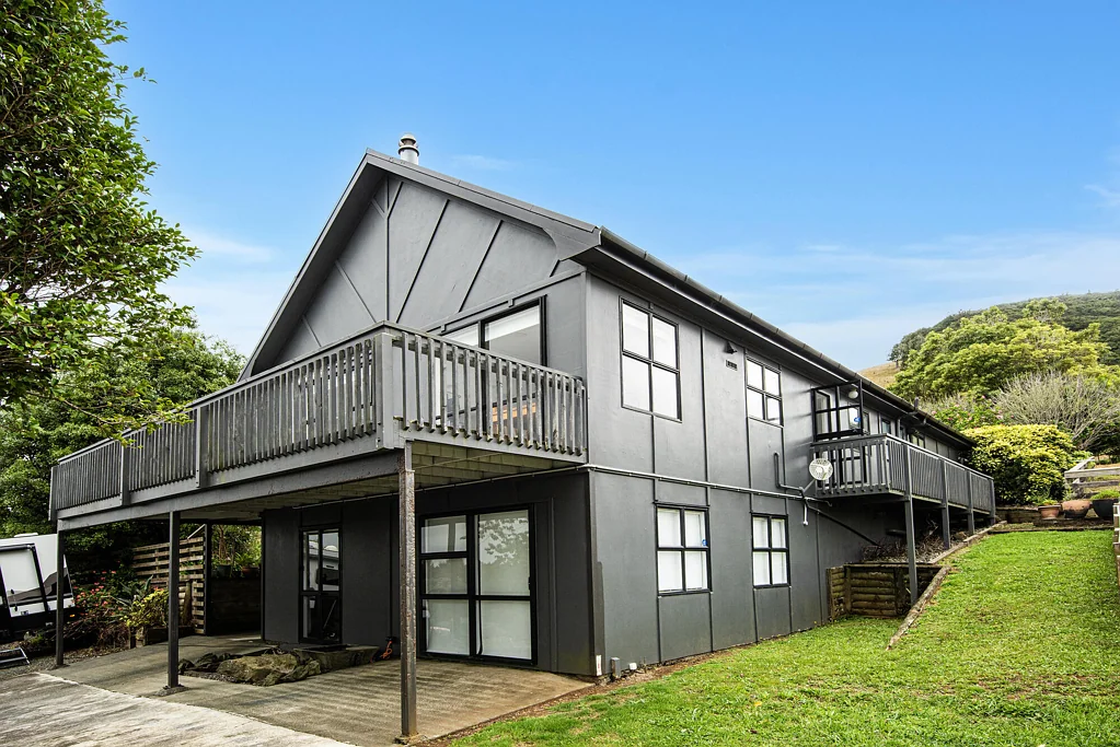 Maungatapere 3 Bedroom Vendors on the move, time to make yours Kara Road