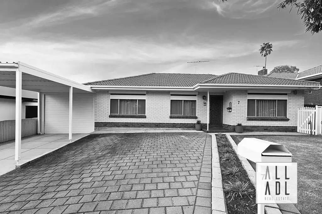 Highbury 4બેડરૂમ The Complete Family Home - Impeccable Presentation - Lifestyle Appeal