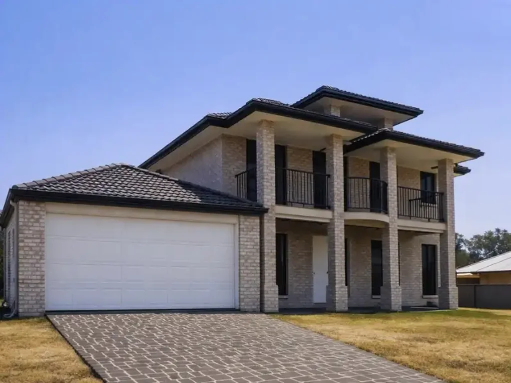 Drewvale 4Zimmer OFF MARKET