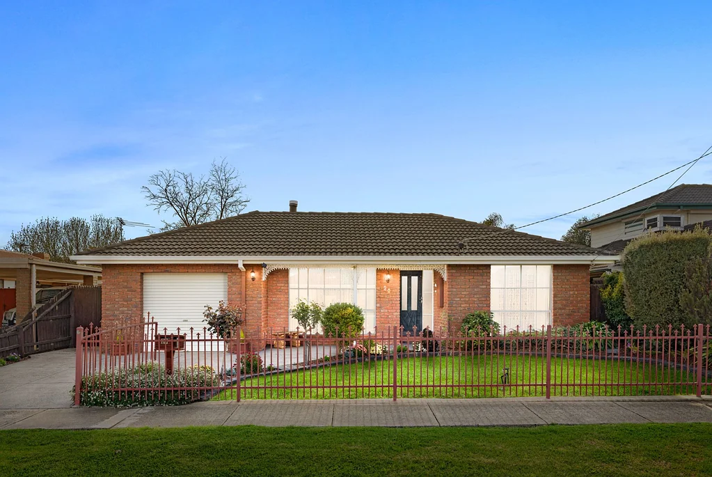 29 Maplehurst Avenue, Hoppers Crossing, VIC 3029