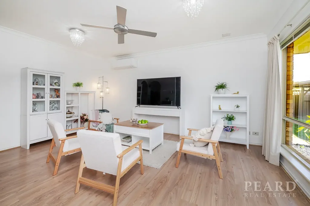 17/39 Hillwood Avenue, Warwick, WA 6024