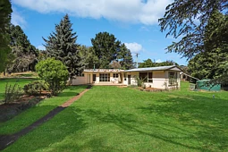 9 Zita Road, Edith