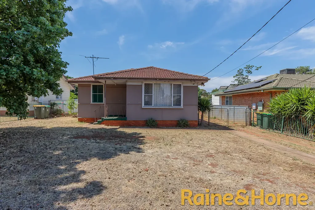 19 Yulong Street, Dubbo, NSW 2830