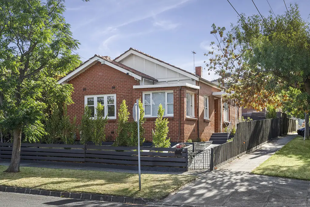 23 Cedar Street, Caulfield South, VIC 3162