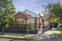 23 Cedar Street, Caulfield South