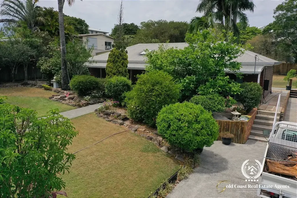 Pimpama 3Zimmer Pimpama. Northern Gold Coast Development Opportunity