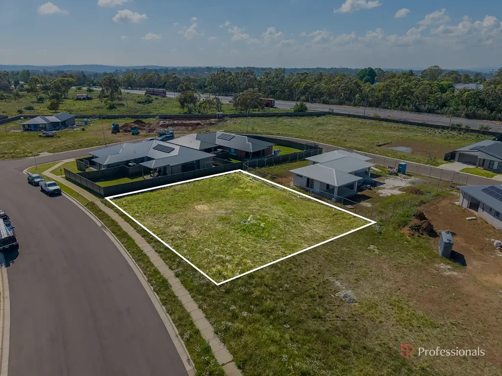 Armidale Prime North Armidale Land Opportunity