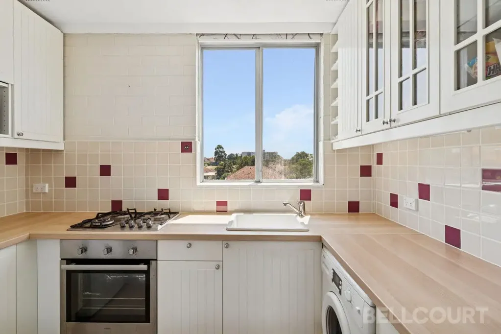 59/26 Stanley Street, Mount Lawley, WA 6050