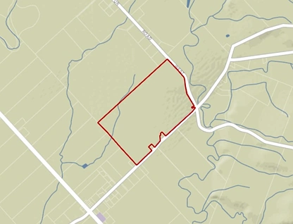 3 Spur Road, Feilding, Manawatu, 0房, 1浴