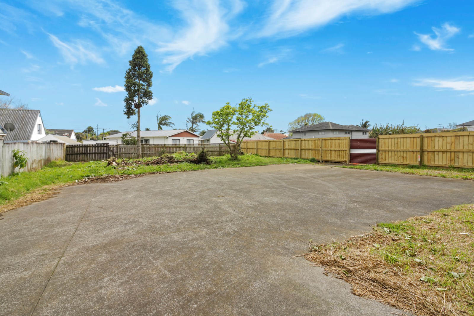 169 Puhinui Road, Papatoetoe, Auckland - Manukau, 0 Bedrooms, 0 Bathrooms