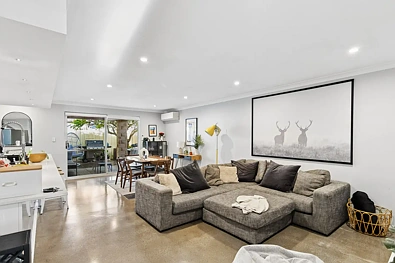 17C Markham Way, Balga, WA 6061, 3 chambres, 2 salles de bain, House