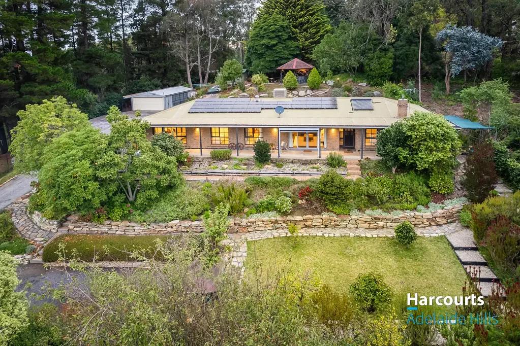 76 Wilpena Terrace, Aldgate, SA 5154