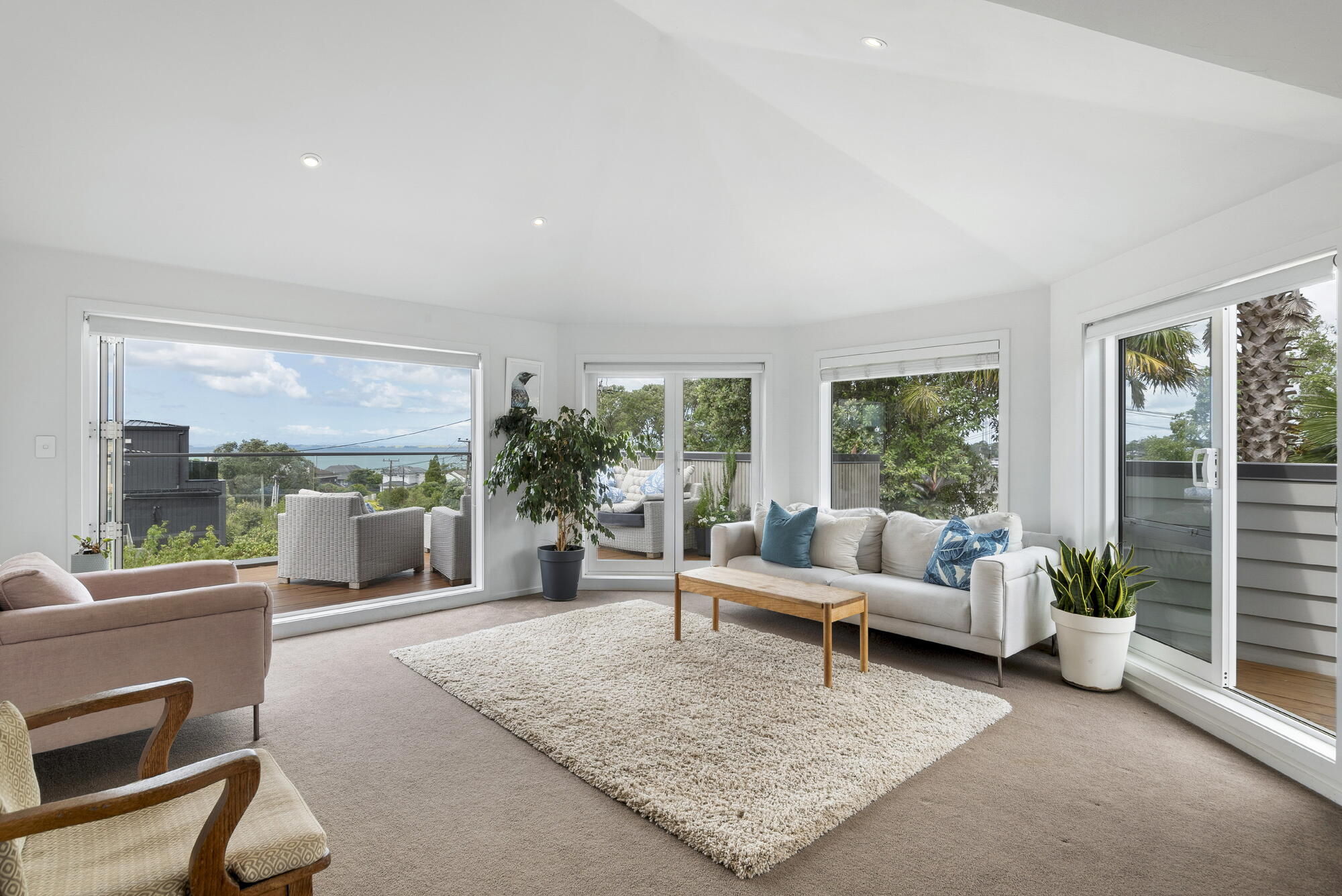 93 Hastings Road, Mairangi Bay, photo 11