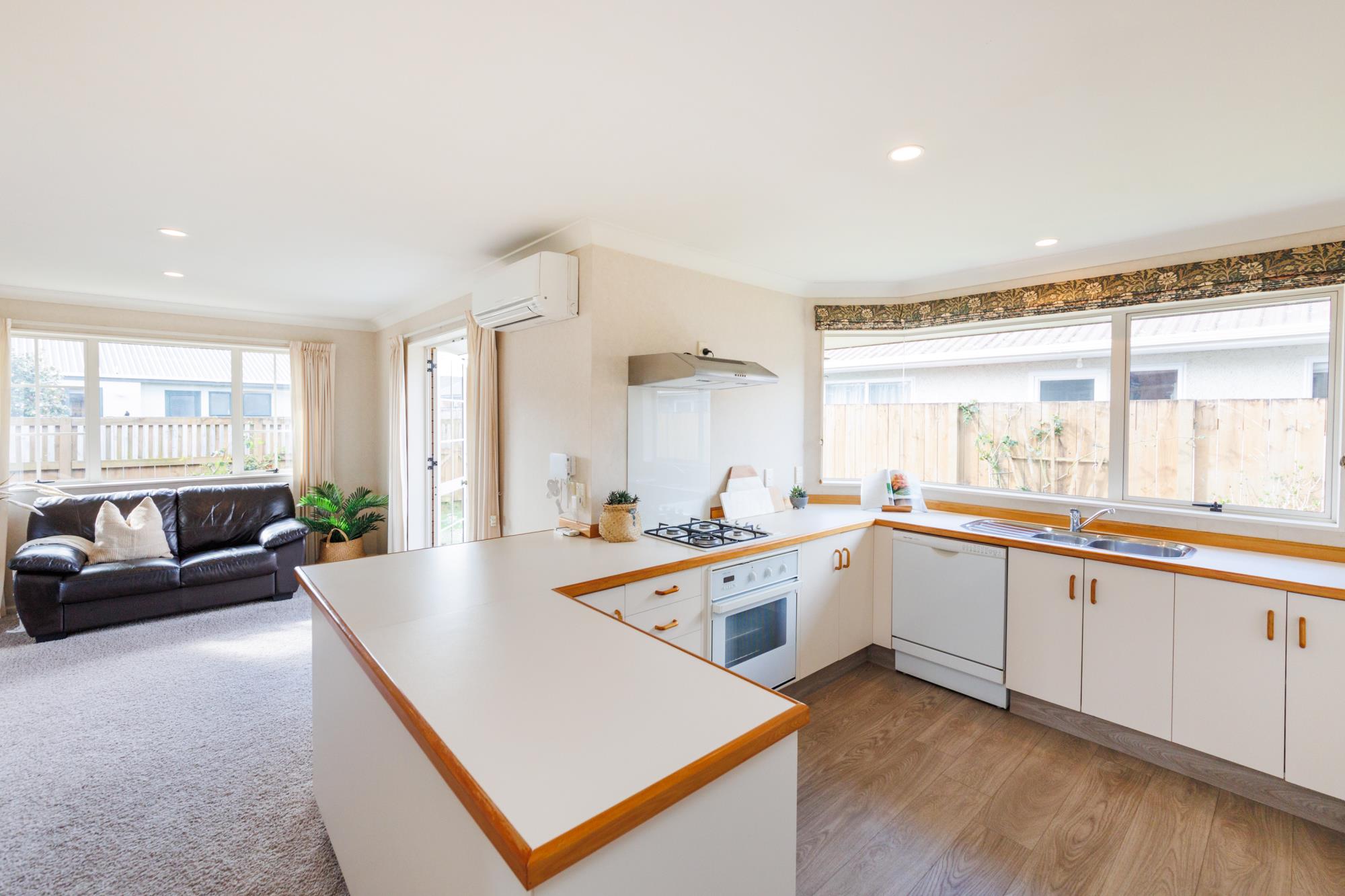 71 Amberley Avenue, Highbury, Palmerston North, 4 રૂમ, 0 બાથરૂમ