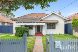 104 Sexton Road, Inglewood