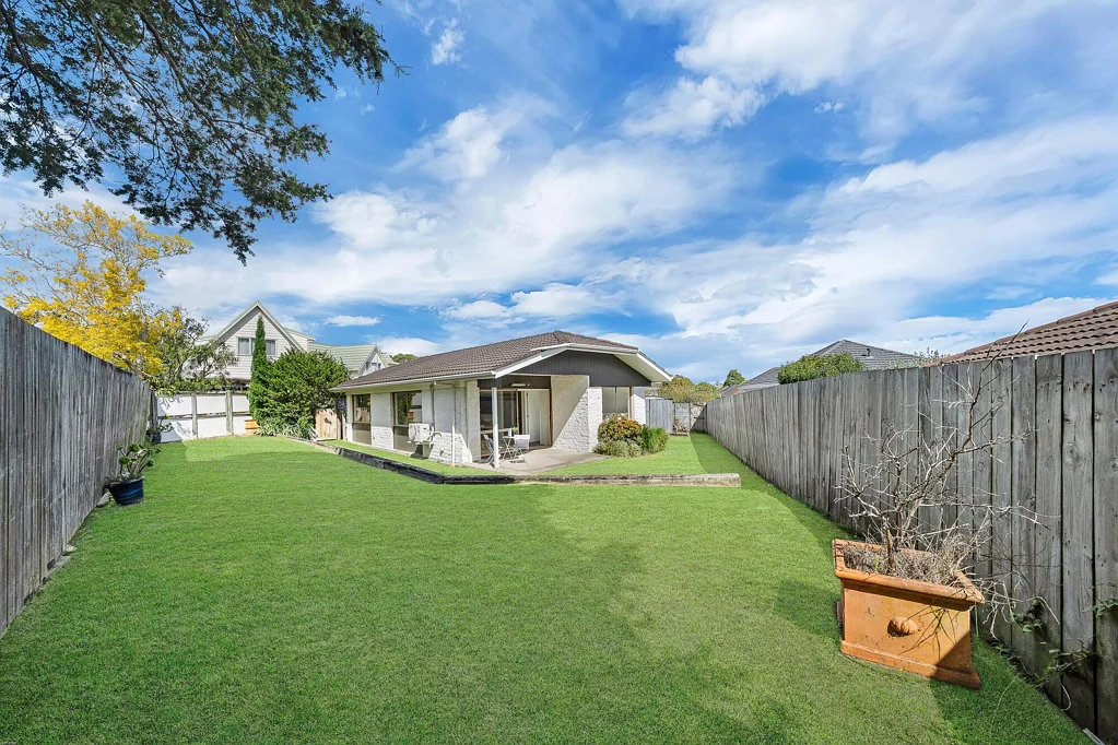 3/11 Abercrombie Street, Howick, Manukau City, Auckland